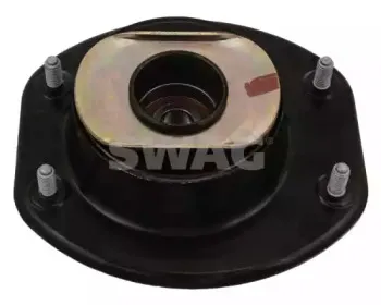 Опора стойки амортизатора SWAG купить